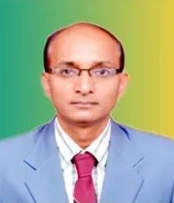 Krishi Vigyan Kendra Gajapati