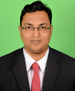 Krishi Vigyan Kendra Gajapati