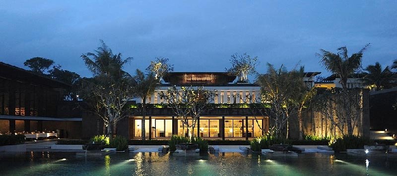 Krishi Vigyan Kendra, Rayagada